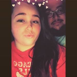 Meet your Posher, Aaliyah